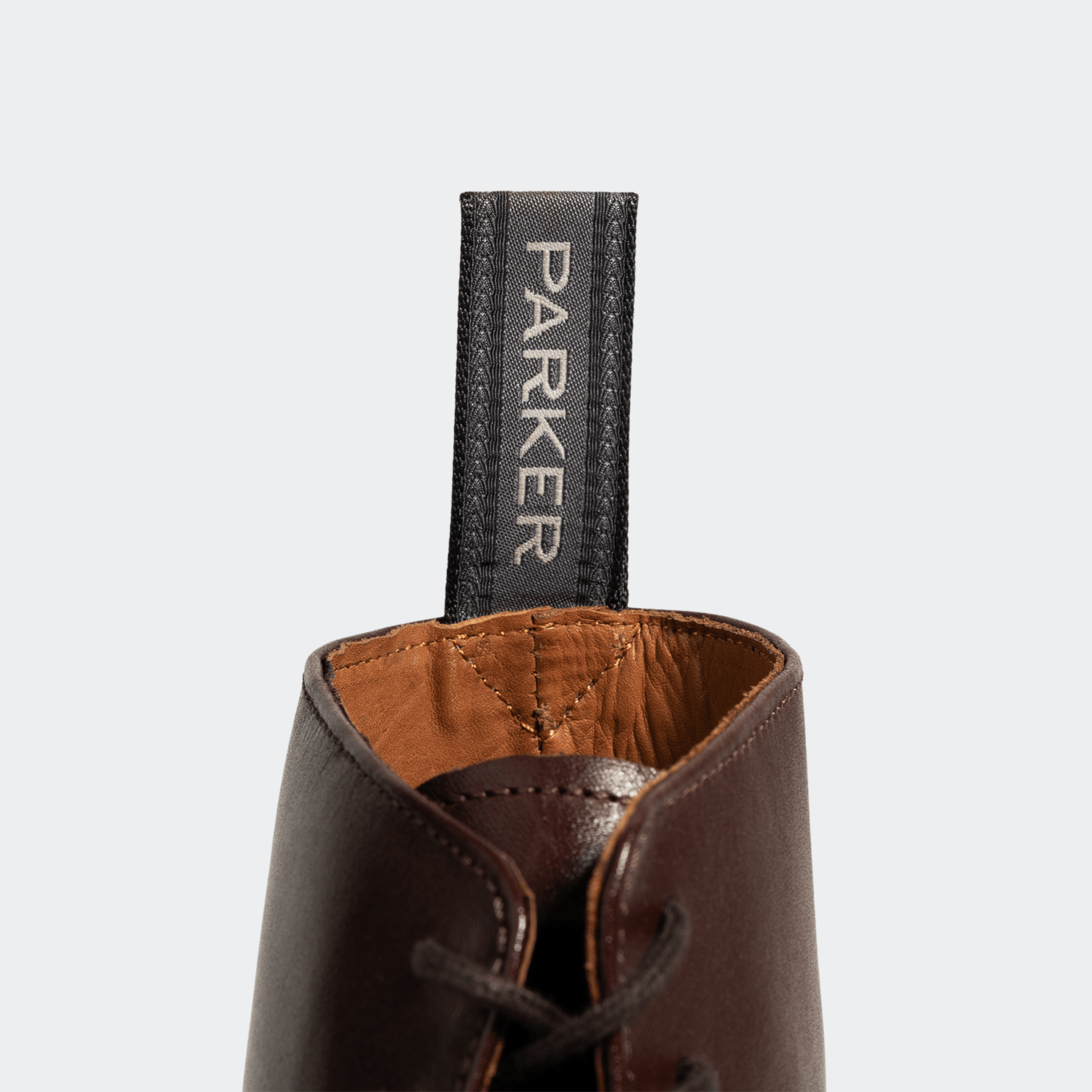 HARRIS BURGUNDY