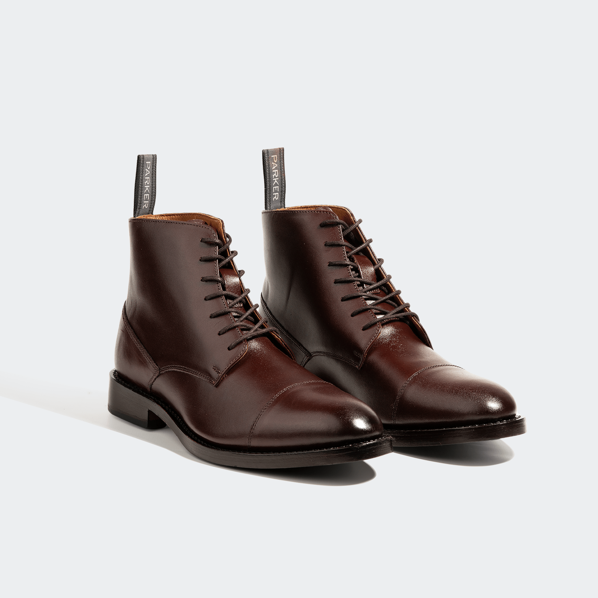HarrisBurgundyPair.png