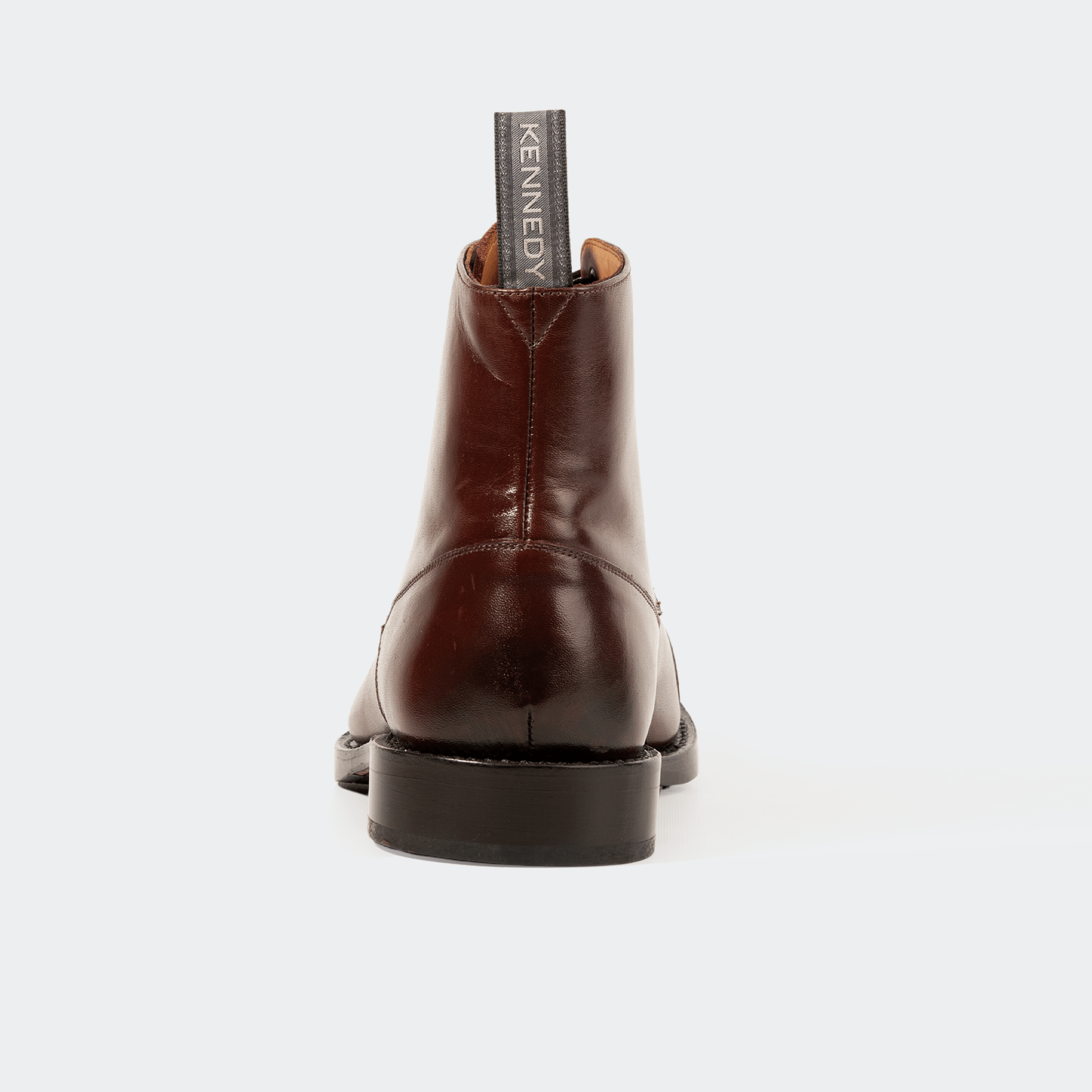 HARRIS BURGUNDY