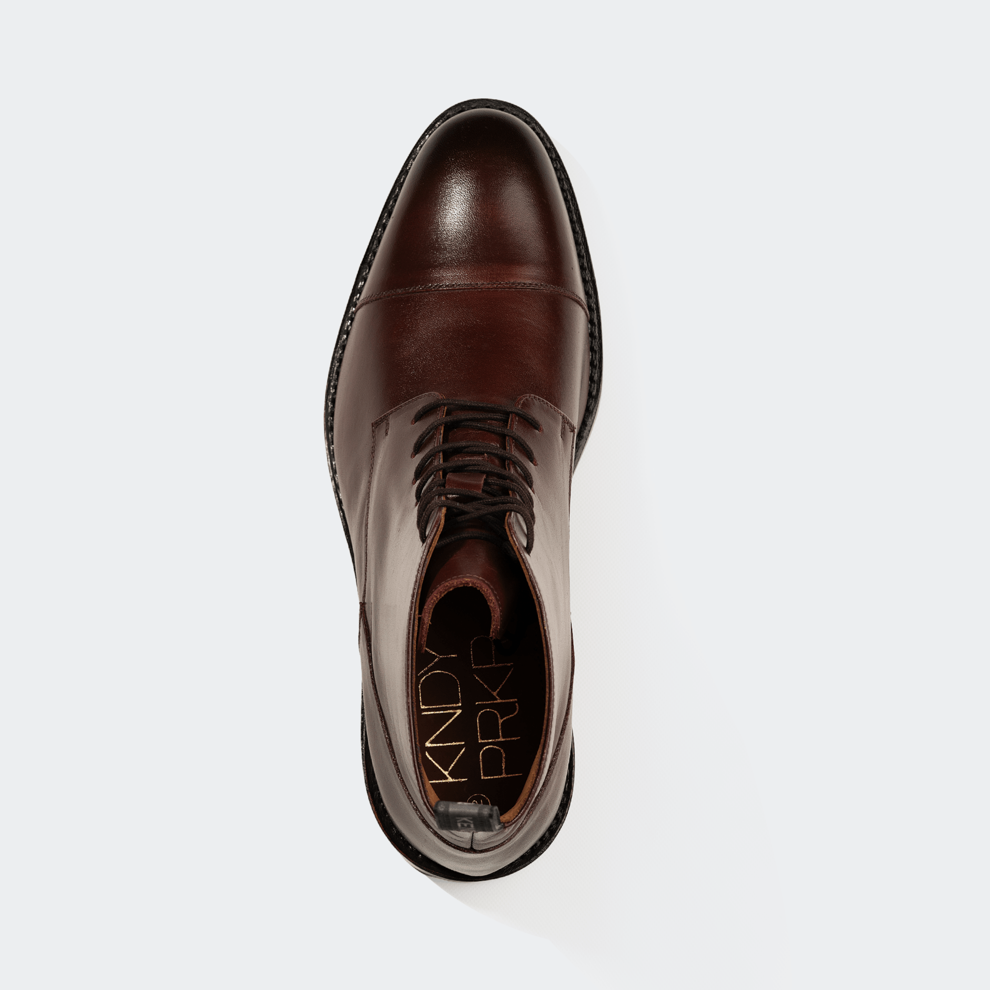 HARRIS BURGUNDY
