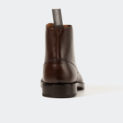 HARRIS DARK BROWN