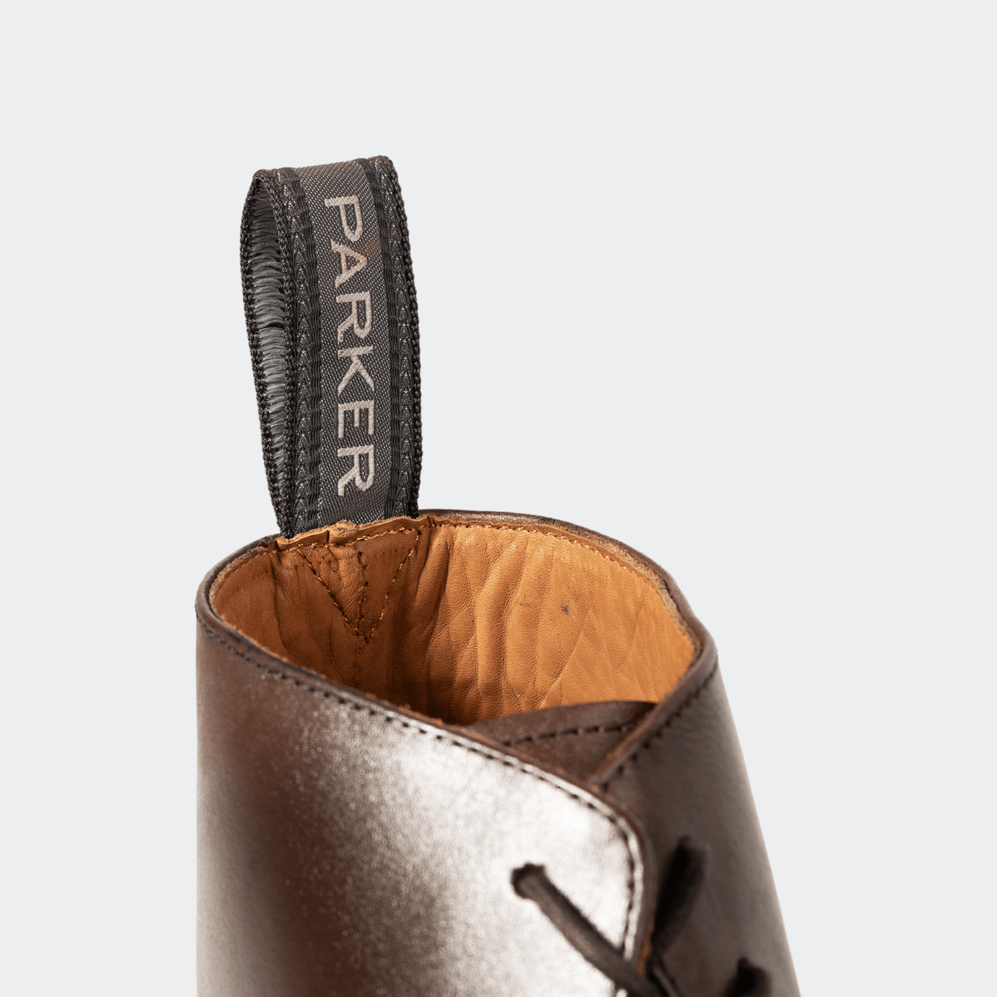 HARRIS DARK BROWN