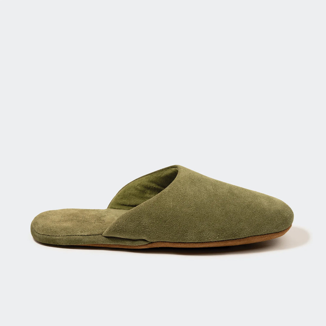 House_shoes.jpg