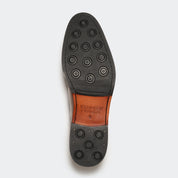 HARRIS DARK BROWN