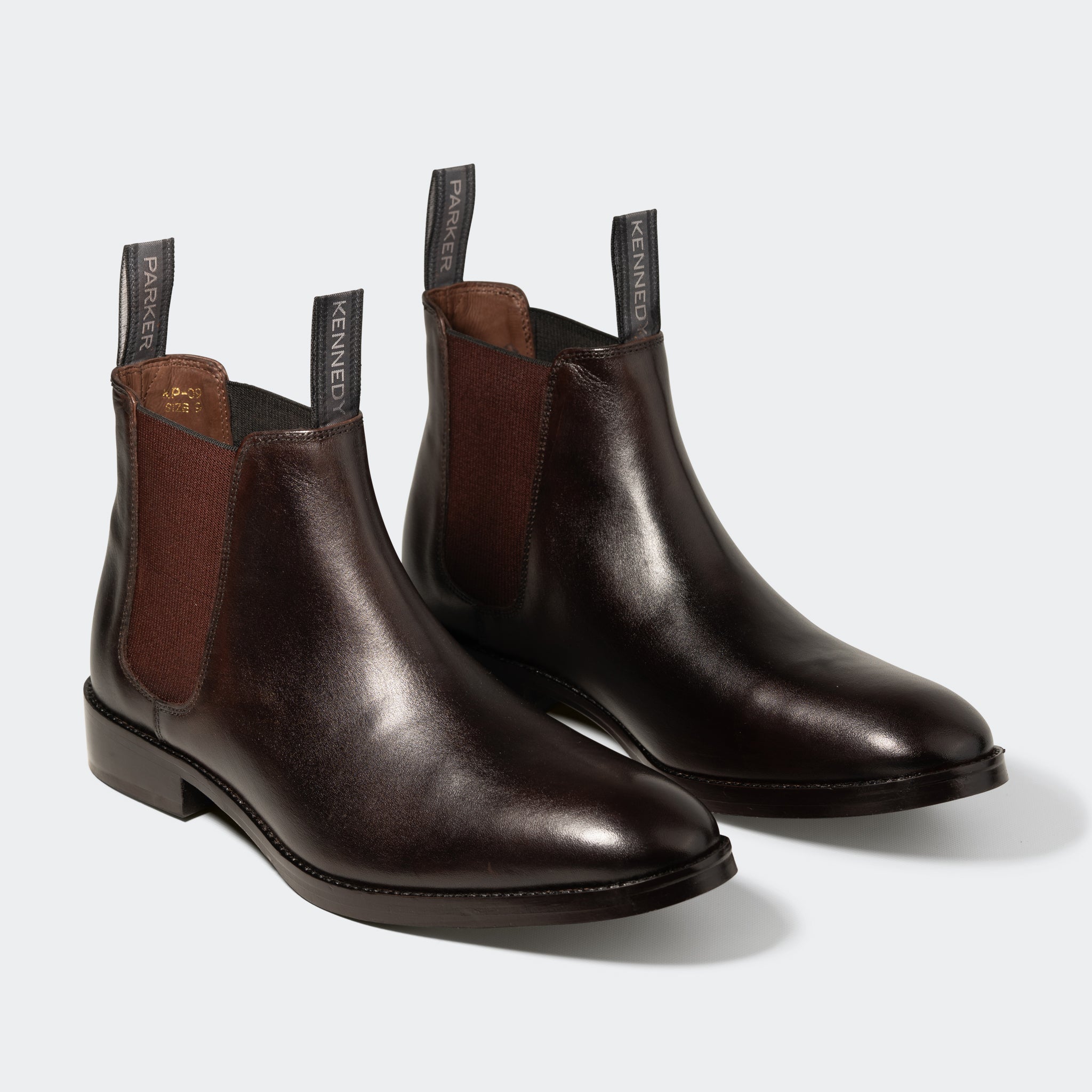 Jaymes_DarkBrown_Pair.jpg
