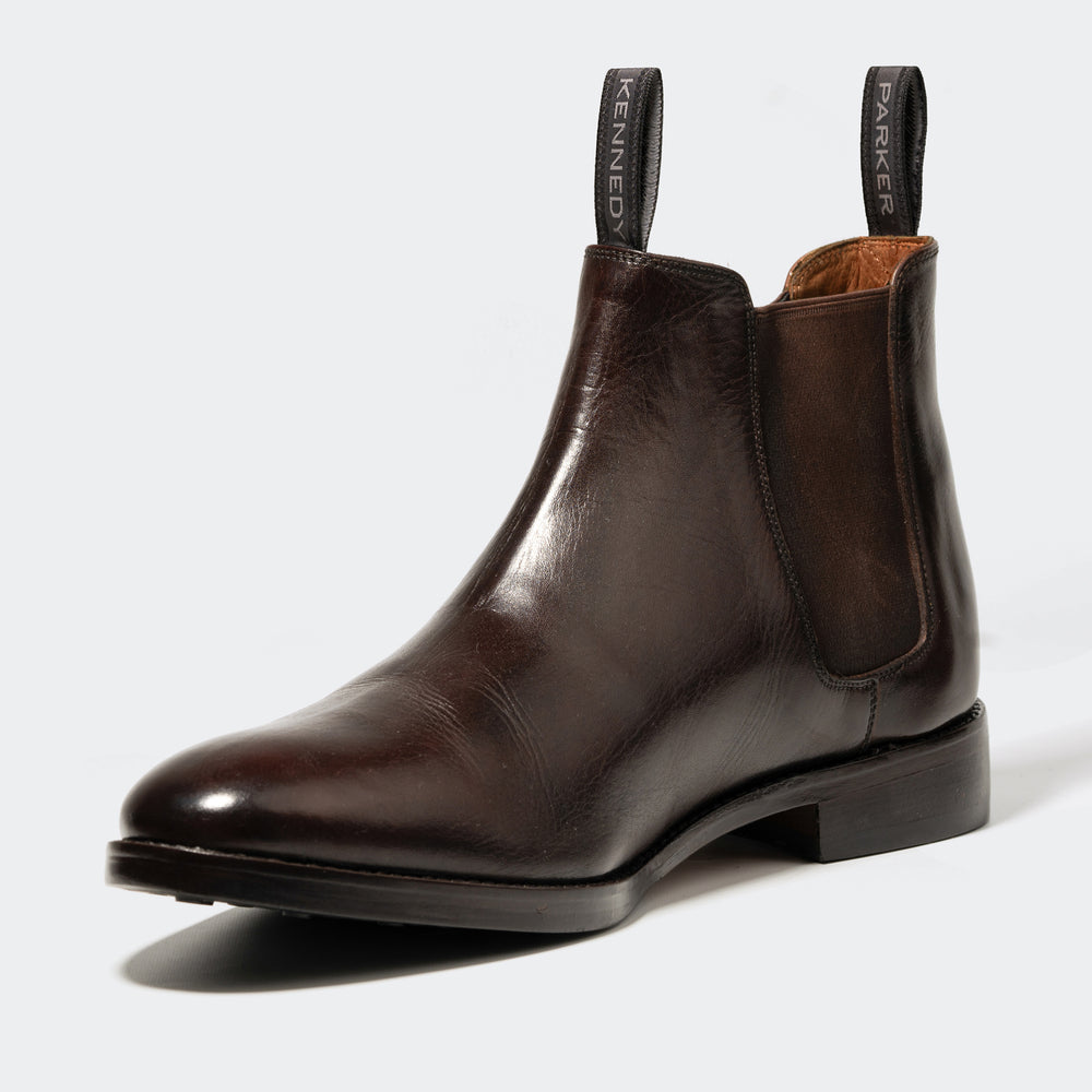 
                      
                        Dark_Brown
                      
                    