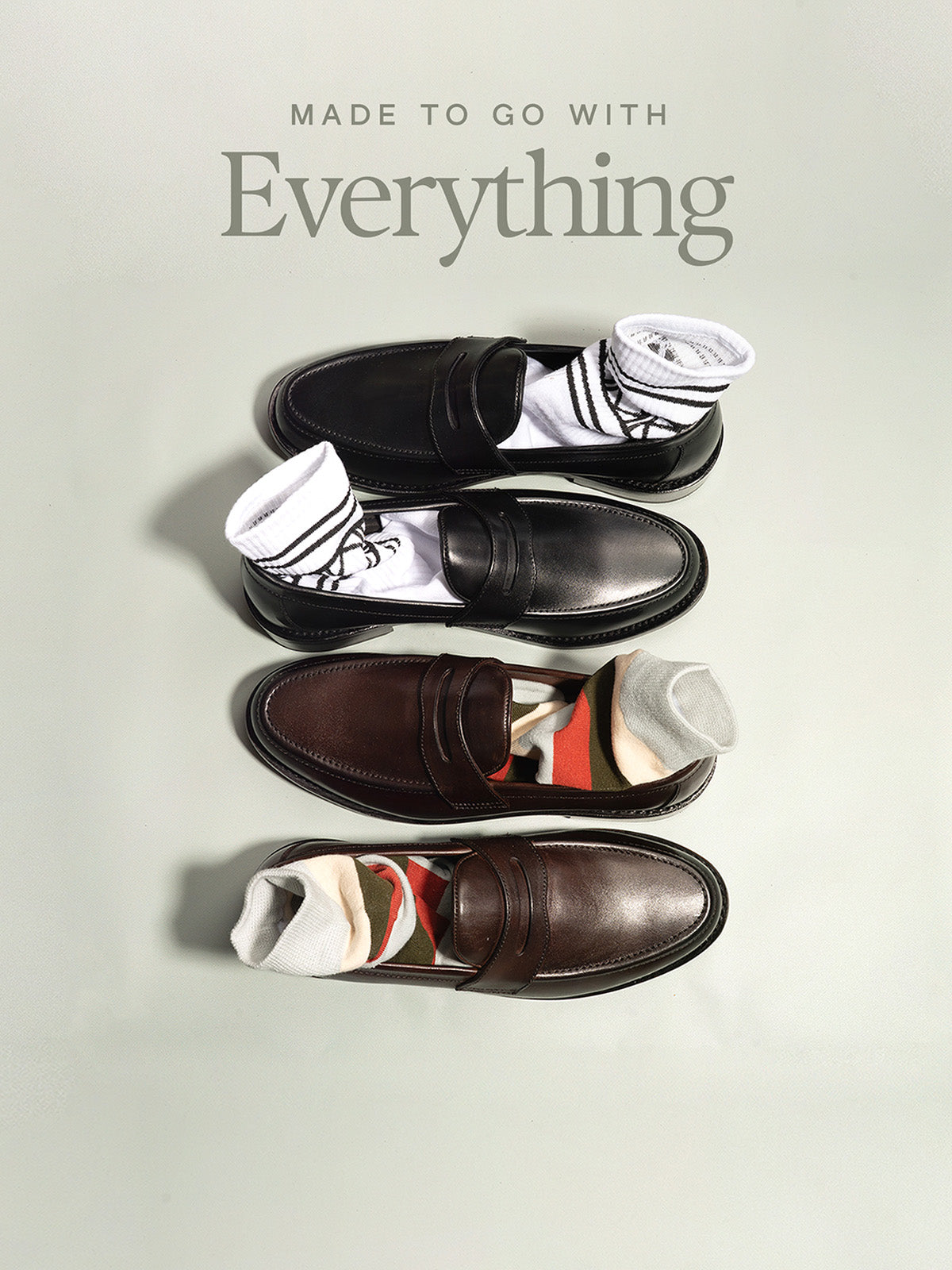 LOAFERS_MOBILE_NEW_2.jpg