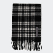 black_check