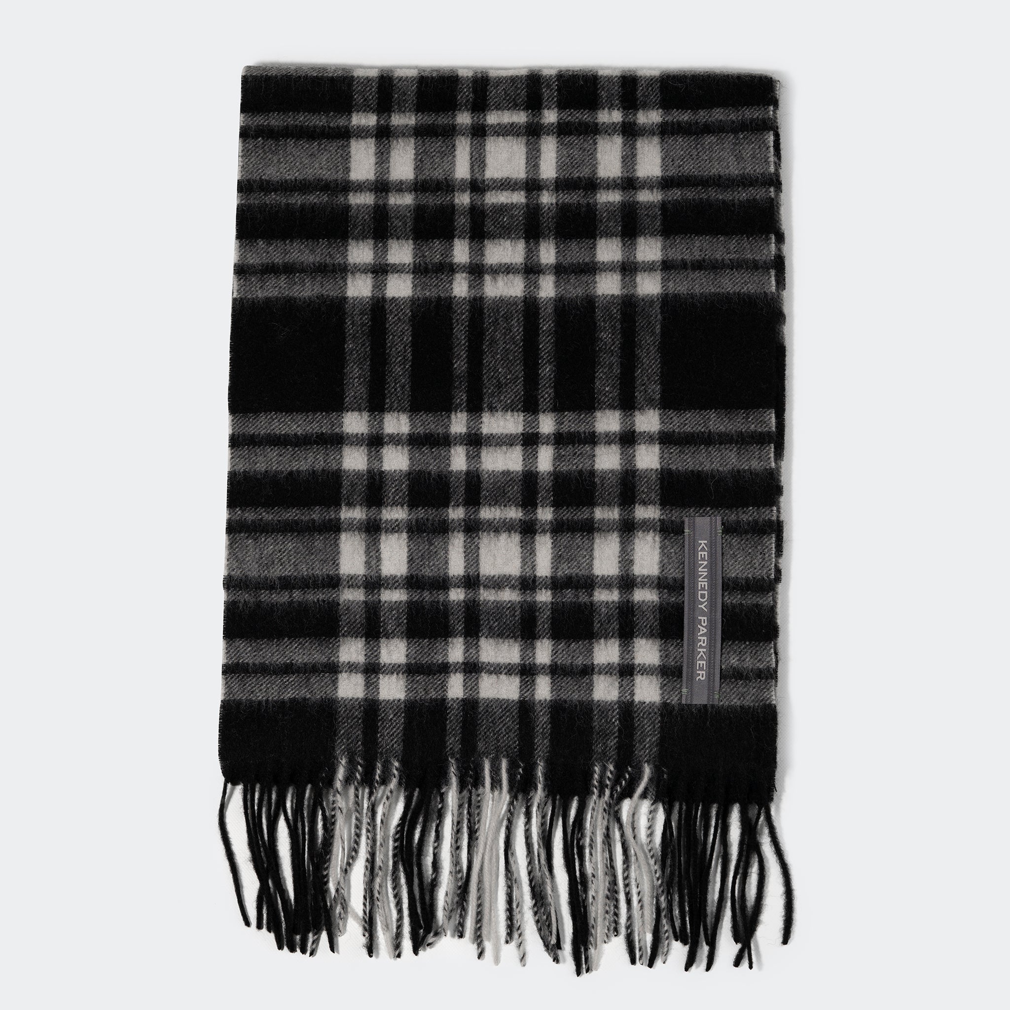 black_check