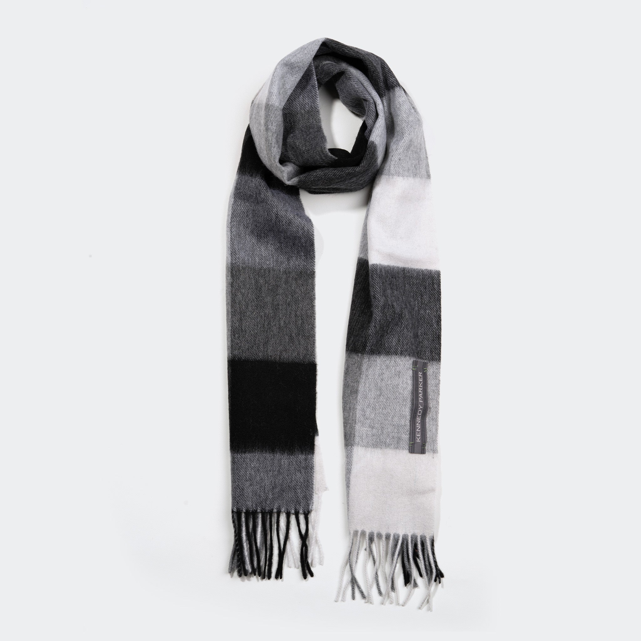 Scarf_B_WCheck_Wrap.jpg
