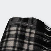 black_check