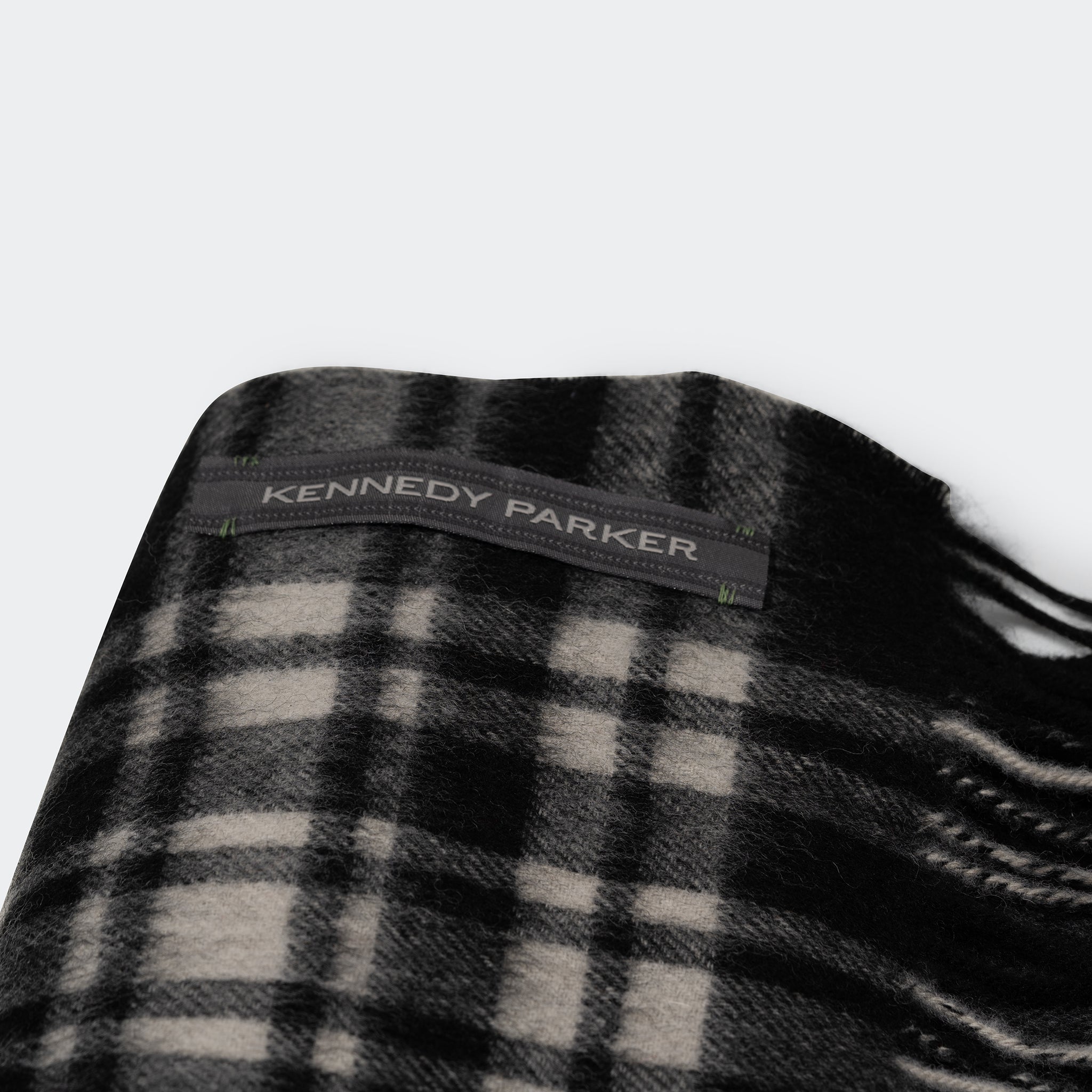 black_check