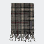 burgundy_check