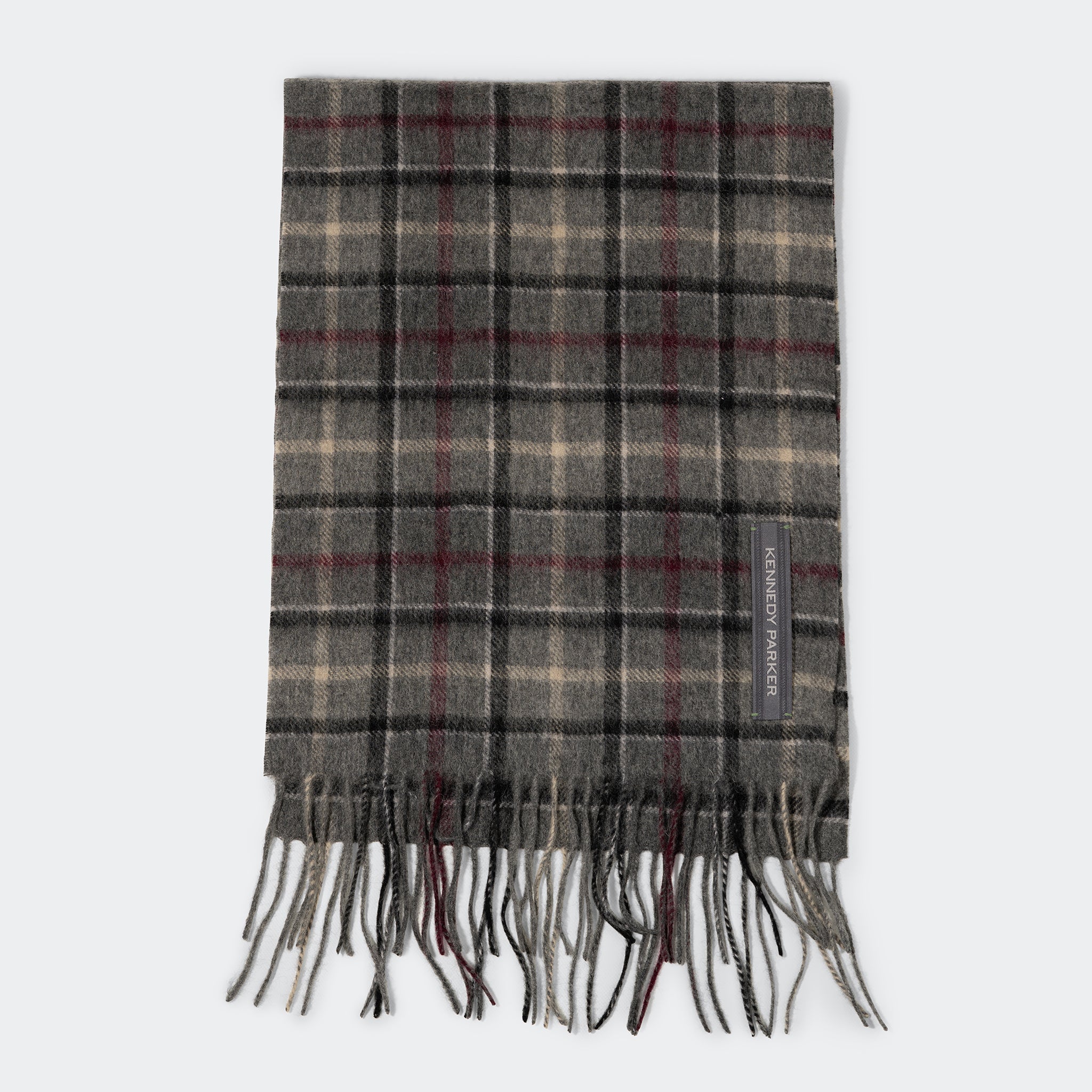 burgundy_check