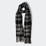 Black_Check
