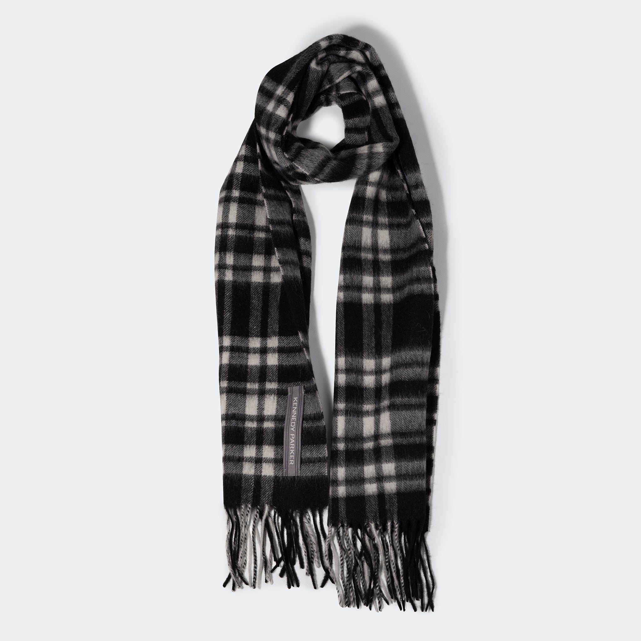 Black_Check