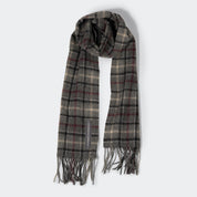 burgundy_check