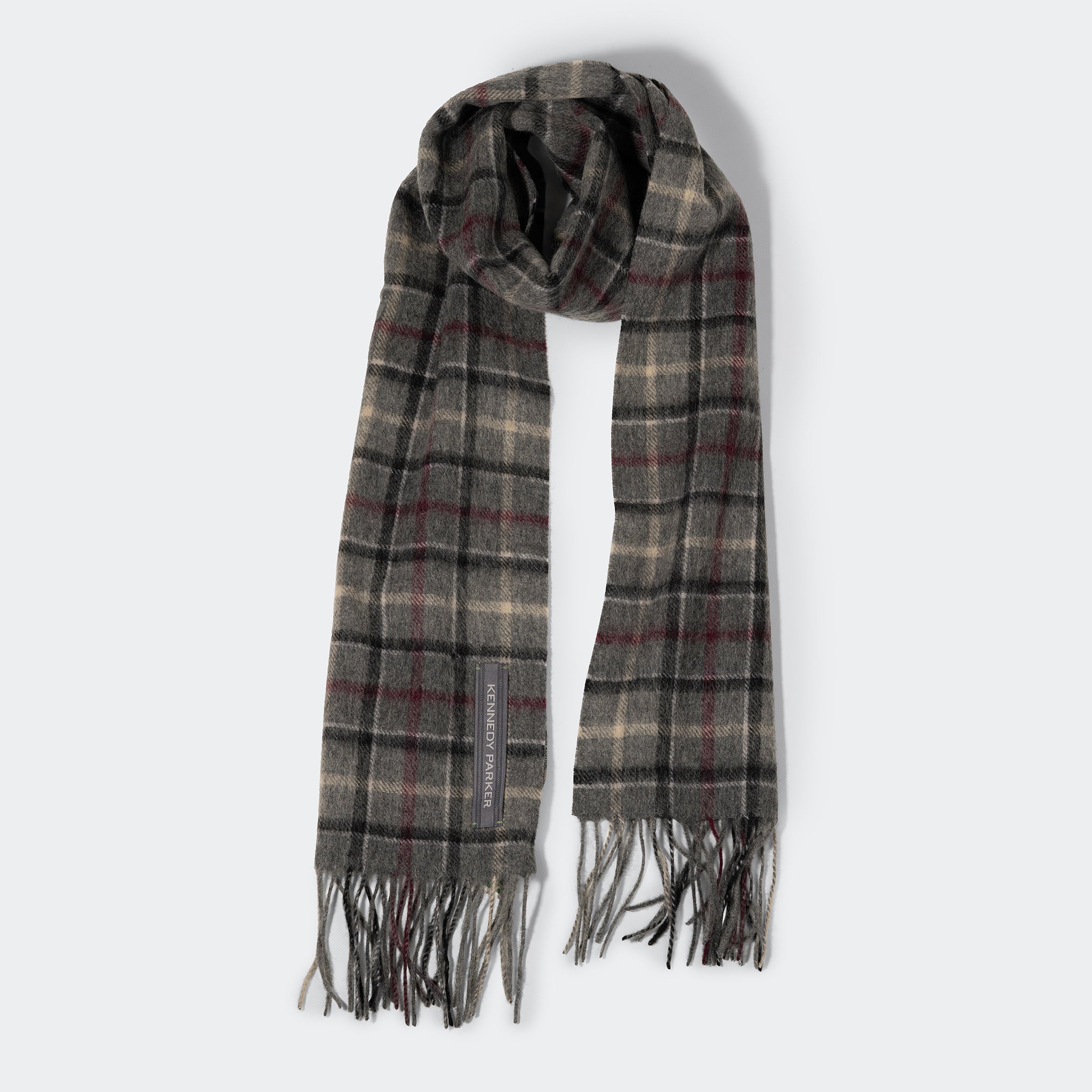 burgundy_check
