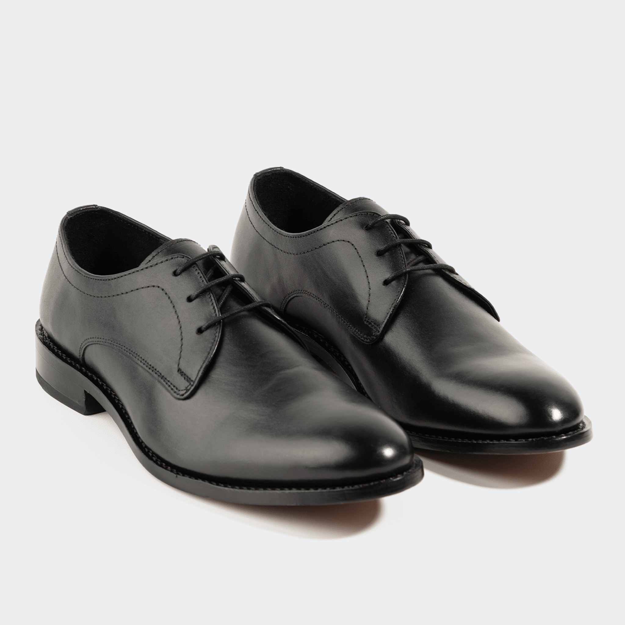 Shelby_Black_Pair.png