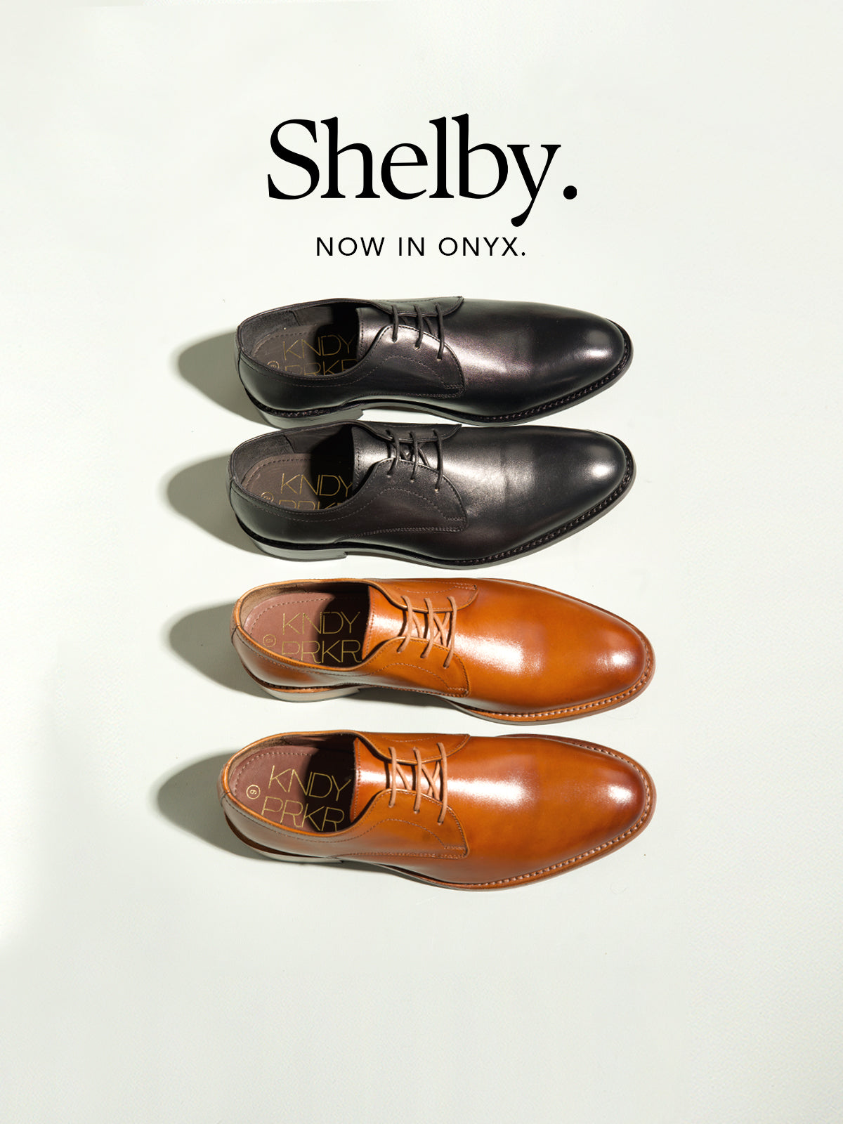 Shelby_Mobile_Banner.jpg