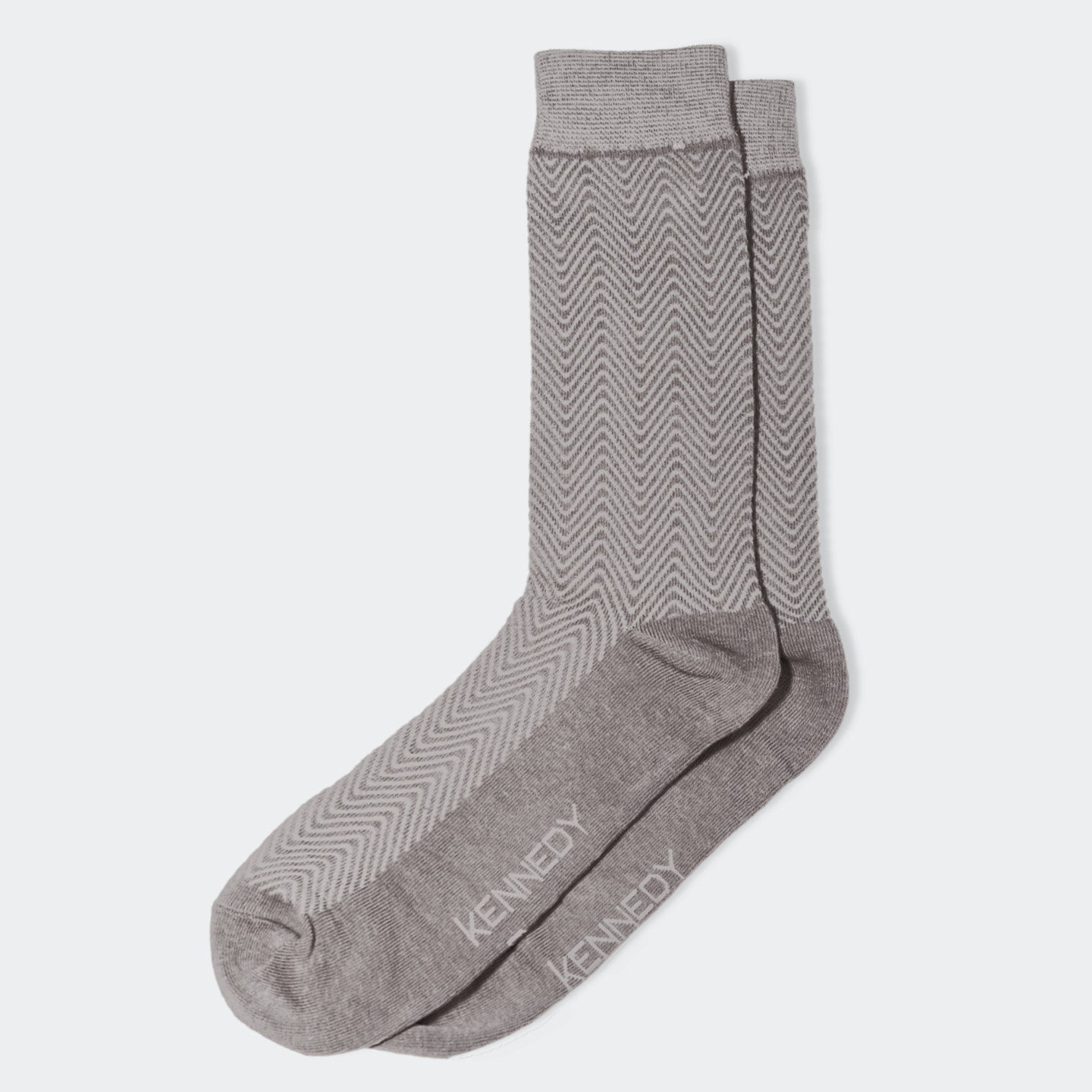 Sock_Grey_Chevron_Flat2.jpg