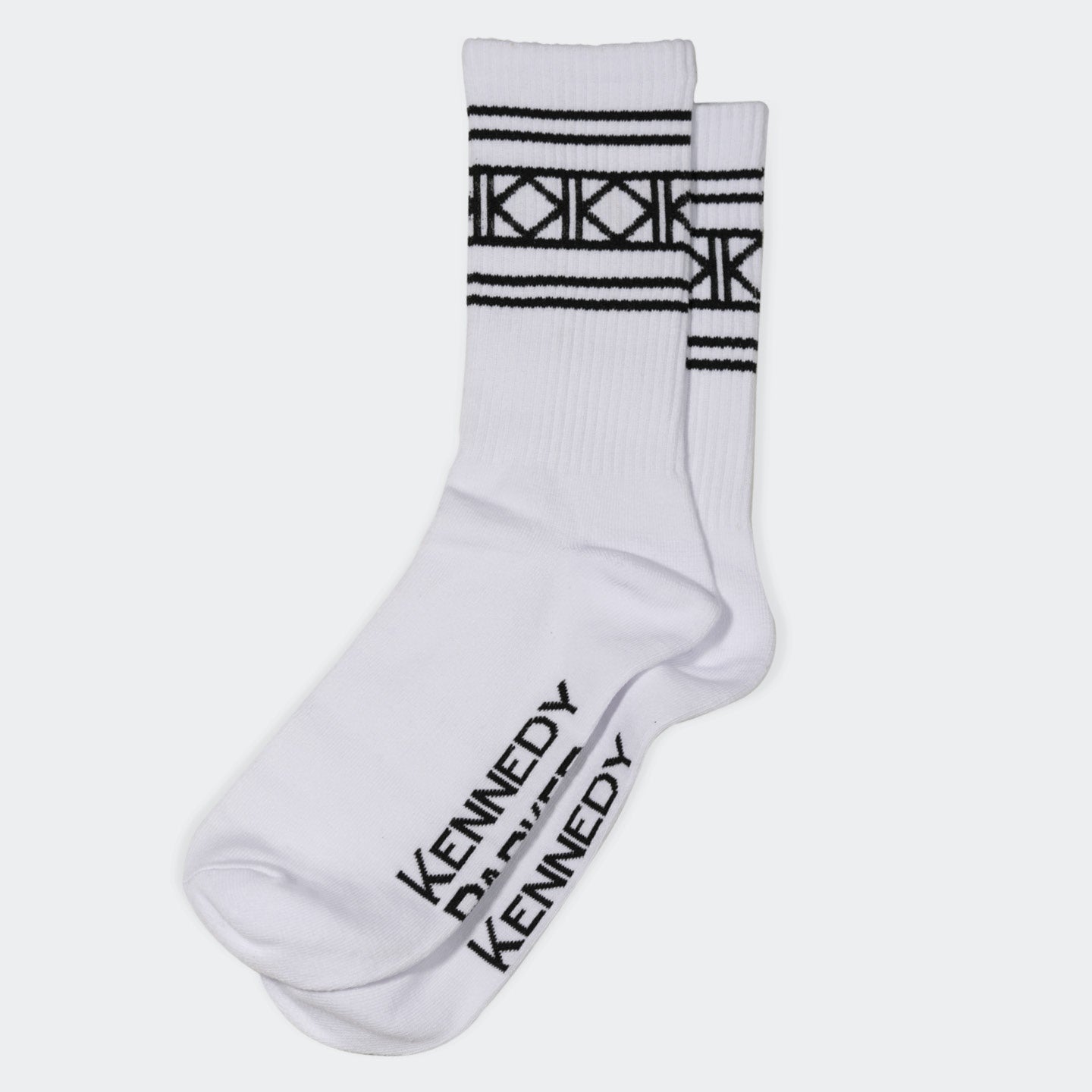 Sock_Sport_Flat2.jpg