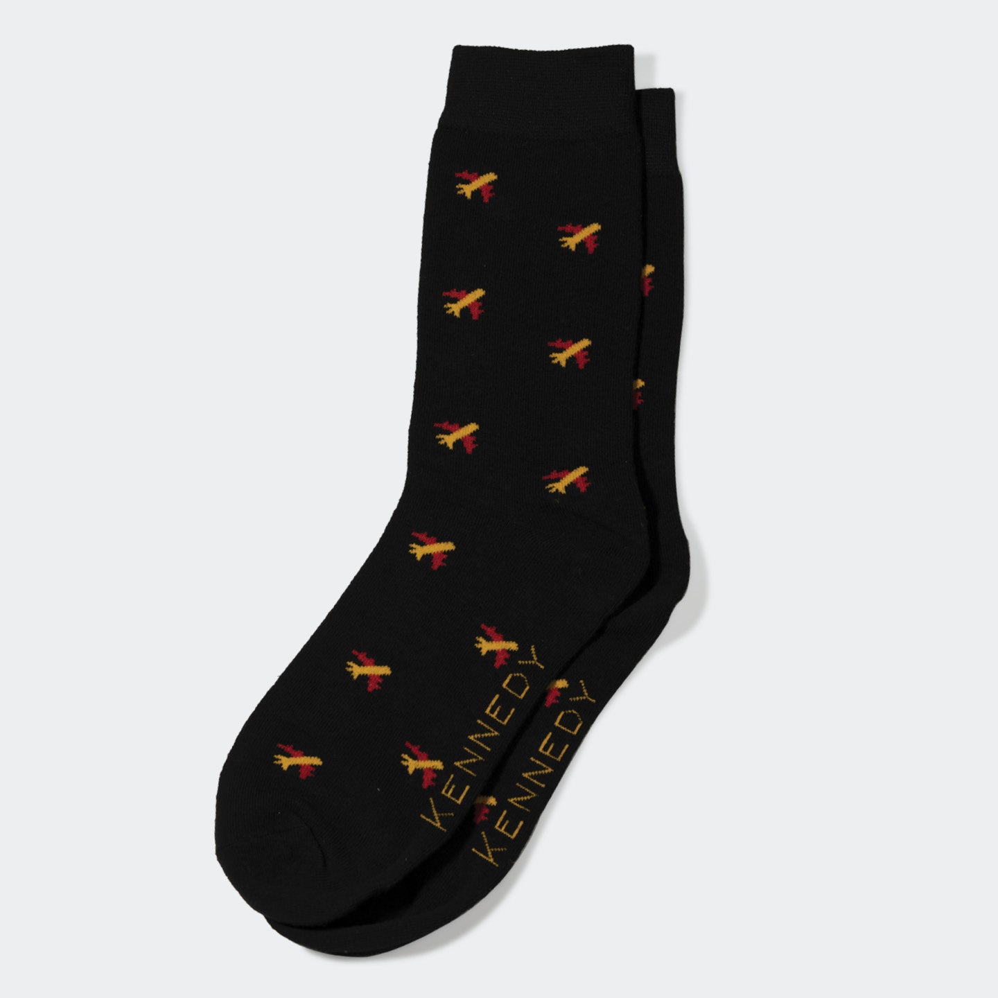 Sock_planes.jpg