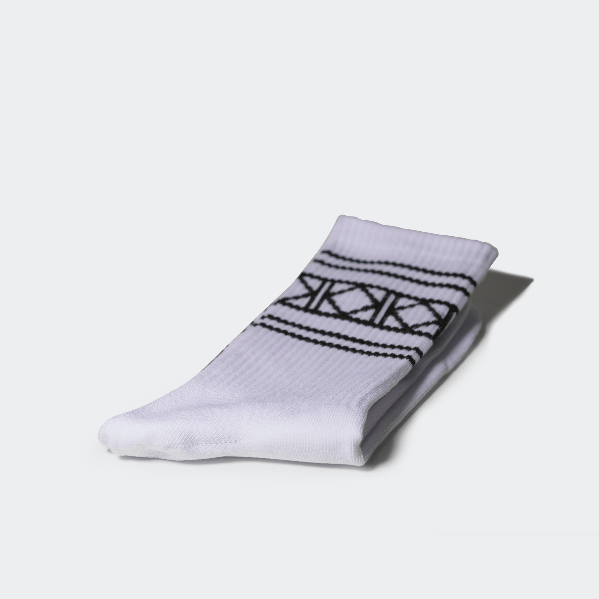 Socks_Sport_Fold-360185.png