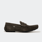 STANWAY ANTHRACITE