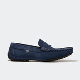 STANWAY INDIGO