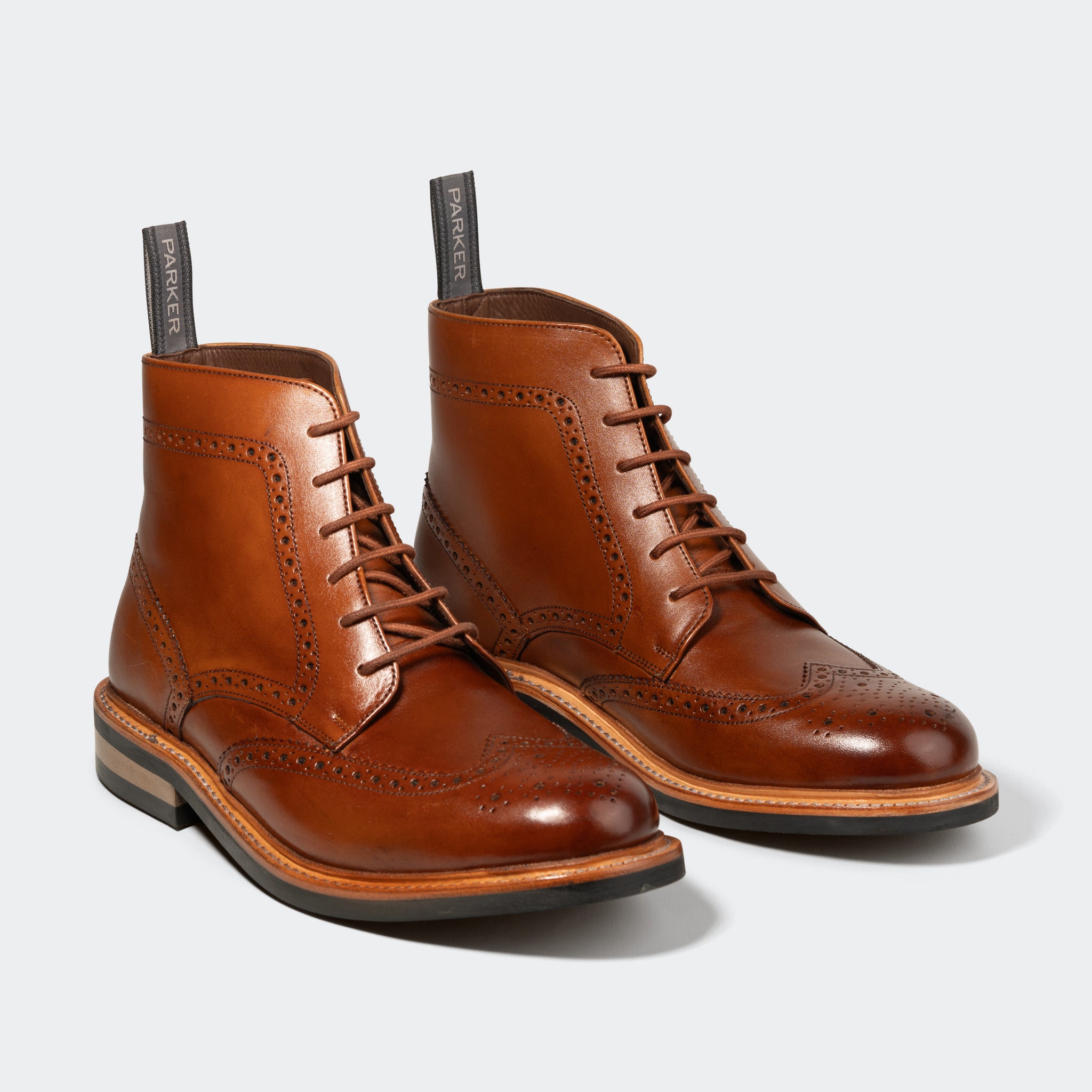 Trentin_Tan_Pair.jpg