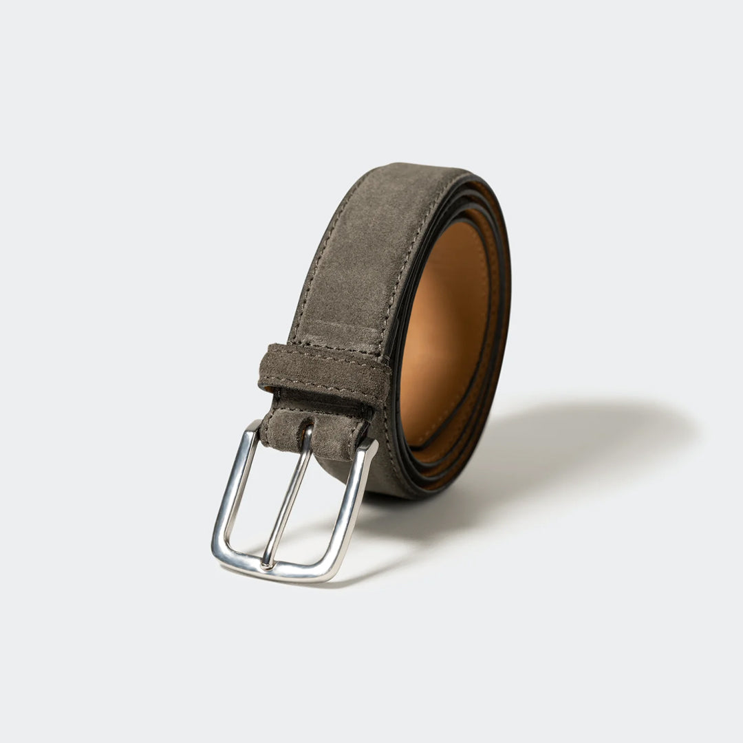 belts.jpg