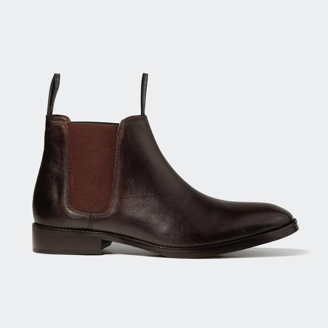 boots.jpg