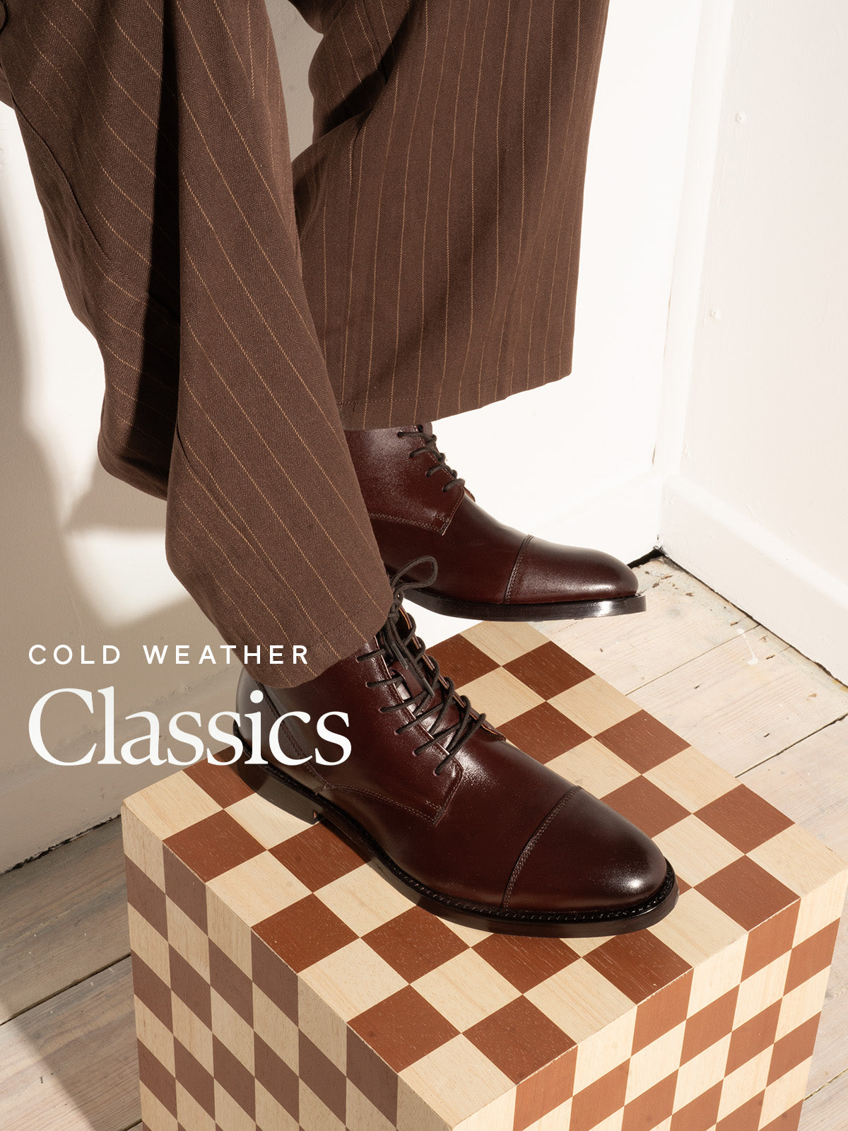 boots_mobile_cfb18d3a-88e4-4a8c-9c40-8b390c3e0f92.jpg