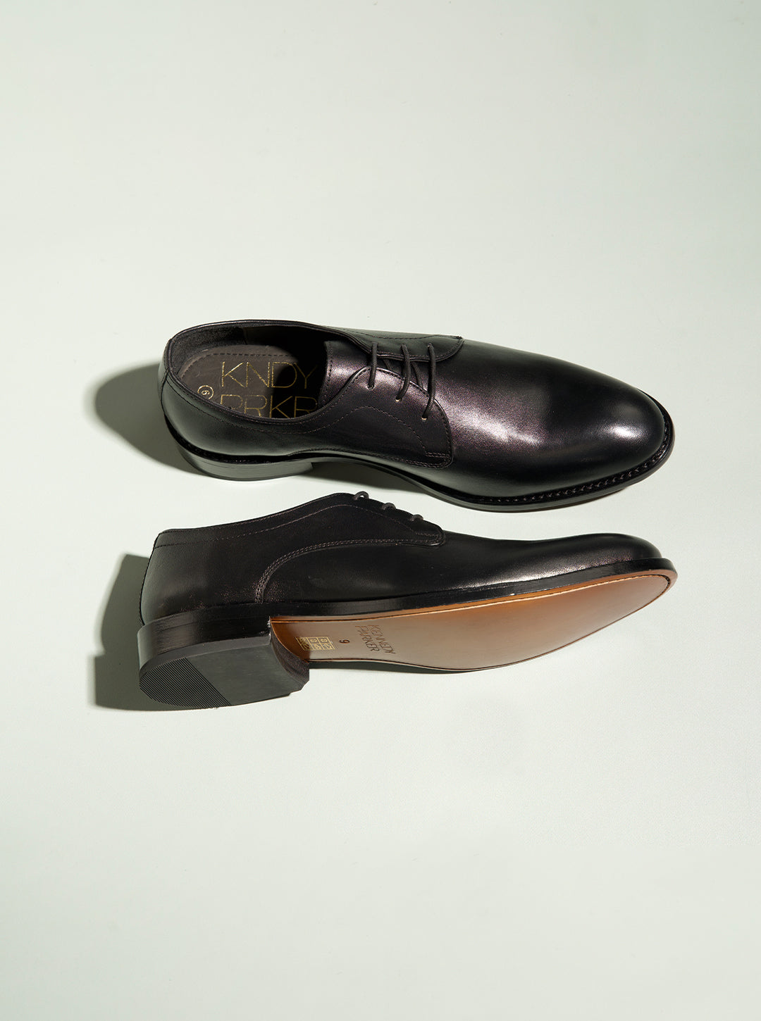 dress_shoes_606dcdc3-bbba-41be-b6b2-d96232c1188e.jpg