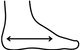 foot_481c407c-c4de-49c1-927d-0a76e54c0b56.png