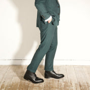 HARRIS BLACK