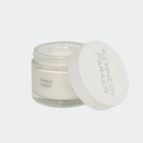 SHOE CREAM