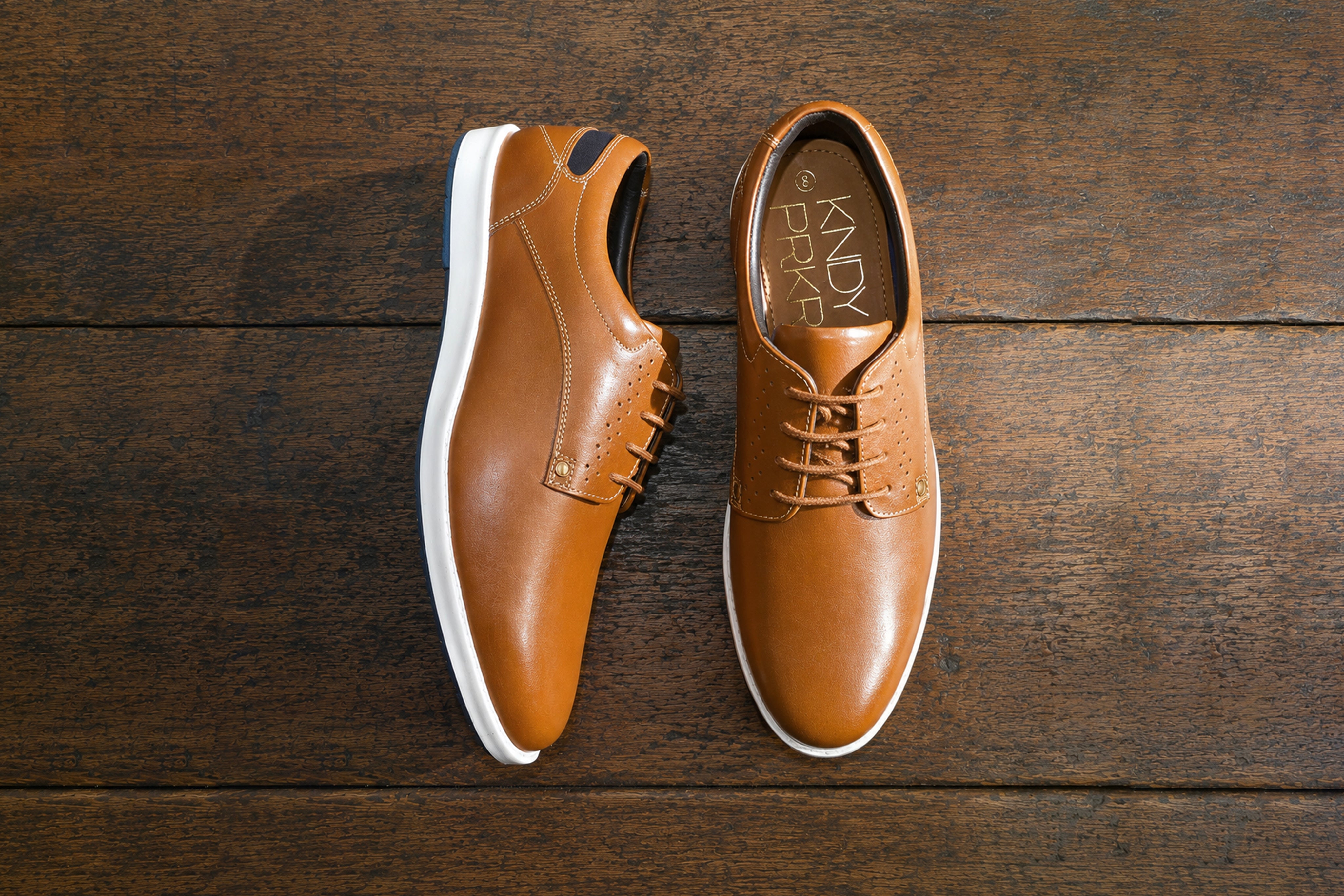 Comfort, Reimagined.