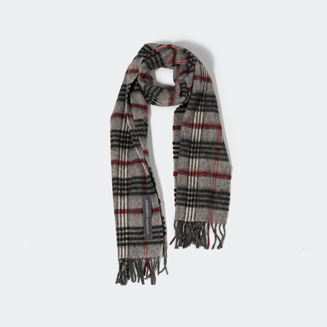 scarfs.jpg