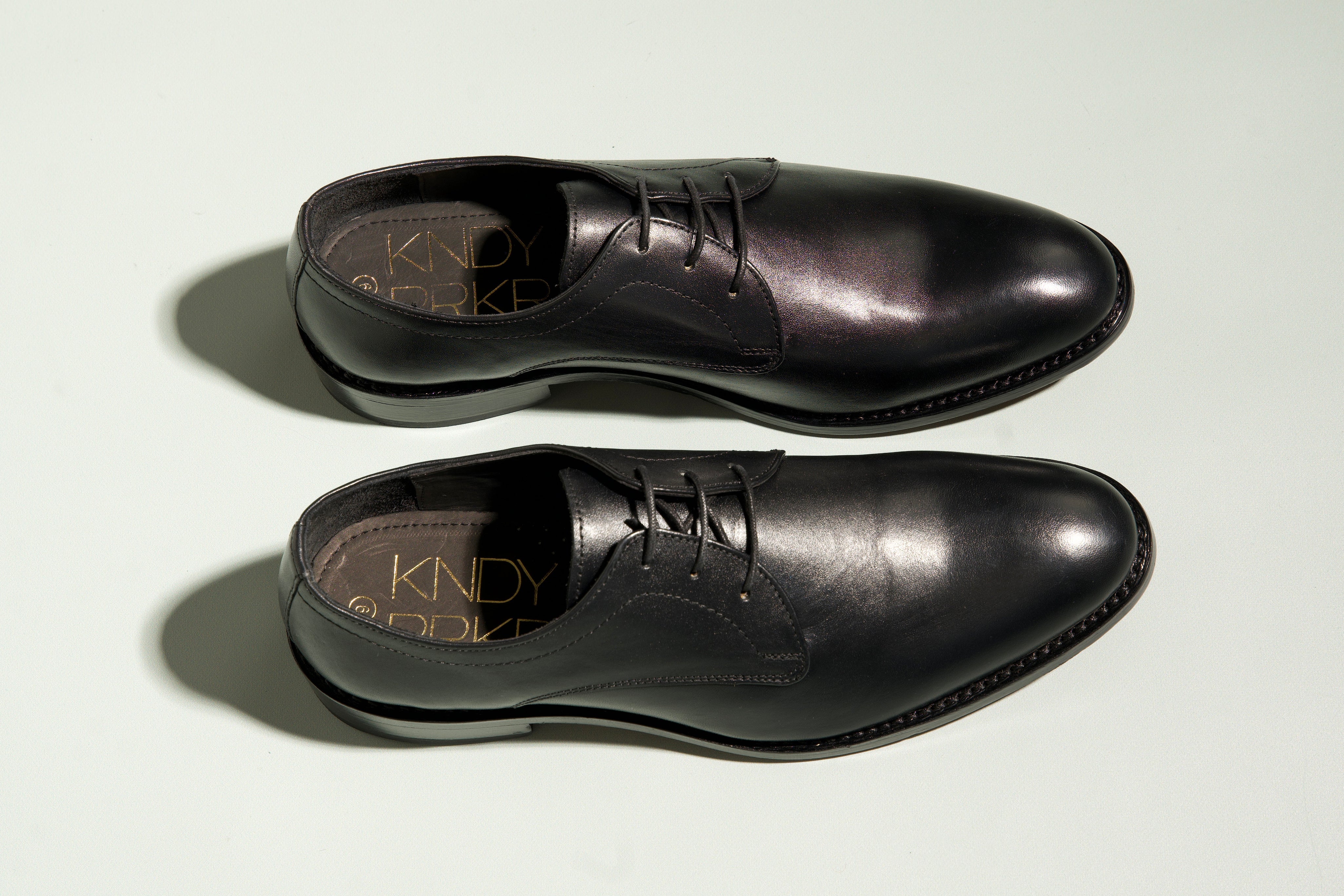 Where Smart Meets Casual.