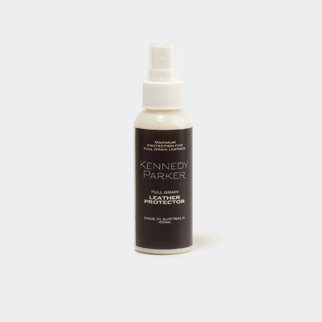 shoe_care_79ff2f9d-9e1c-4029-9e66-05cc2a1673fe.jpg