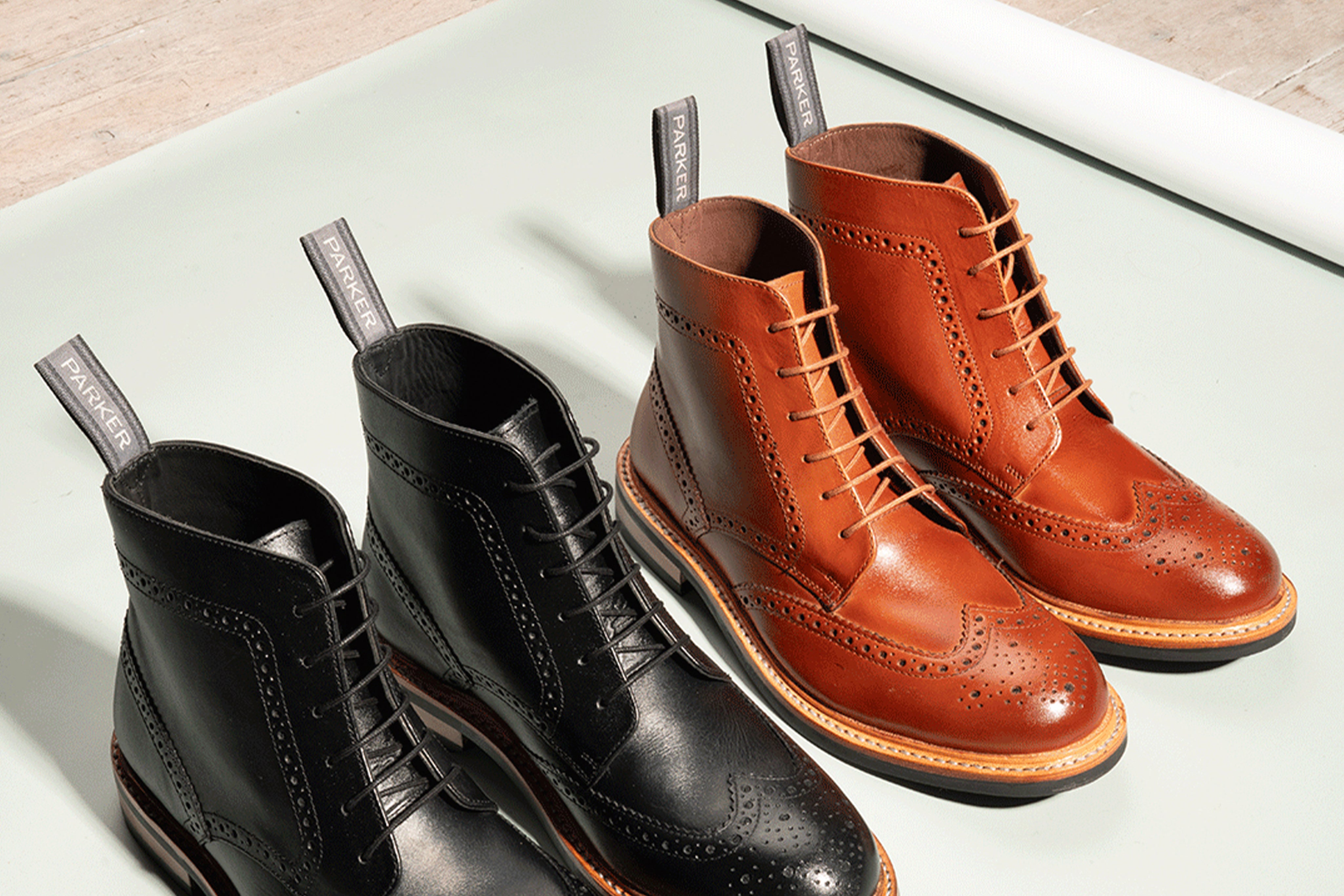 Timeless by Design.