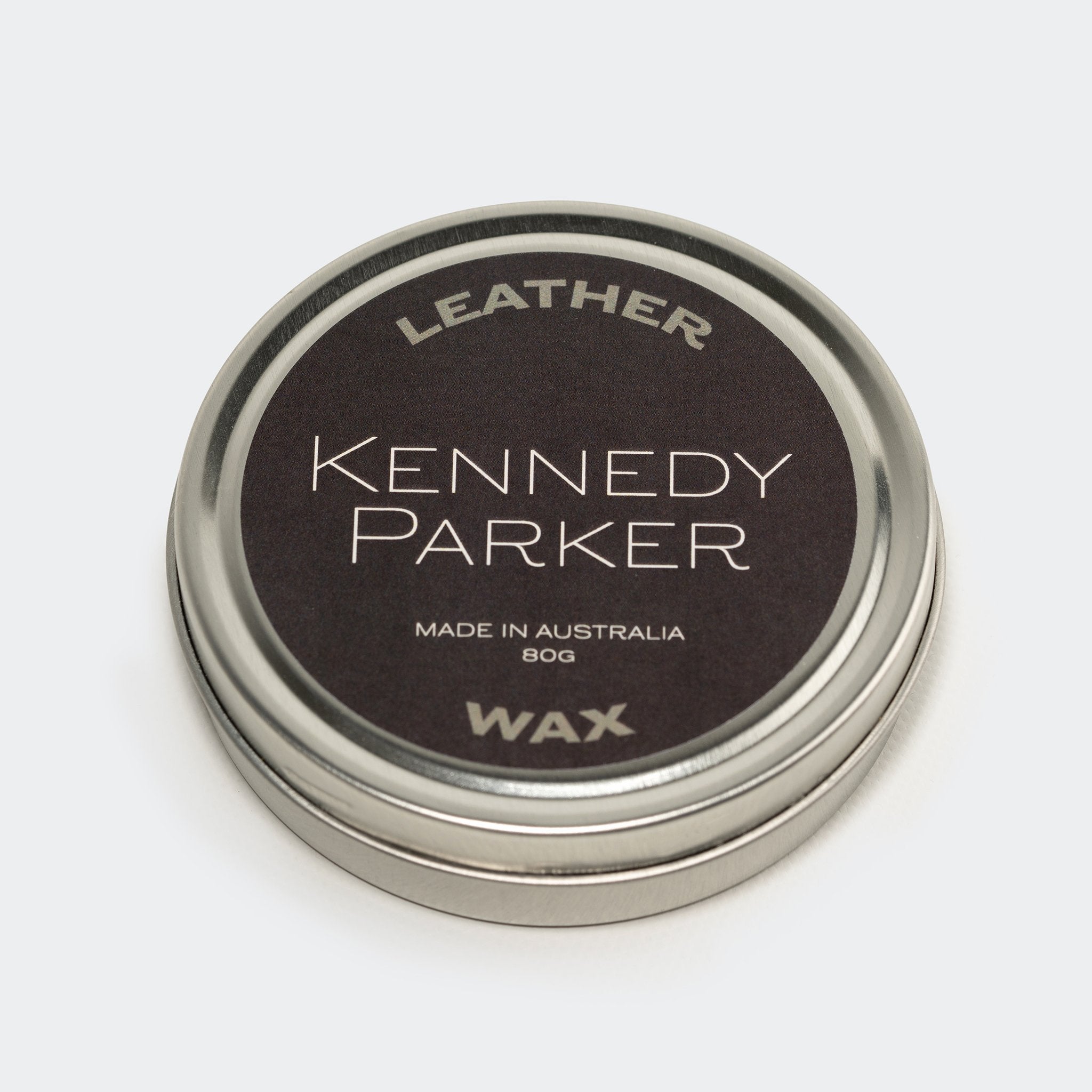 3MAR20_wax1-951151.jpg