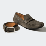 Anthracite