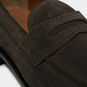 Anthracite
