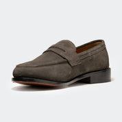 Anthracite