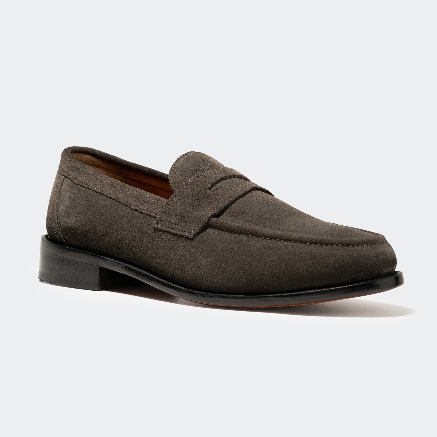 Anthracite