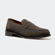 Anthracite