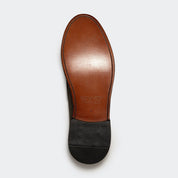 Anthracite